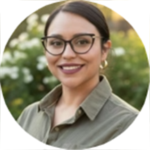 Kassandra Flores, LPC
