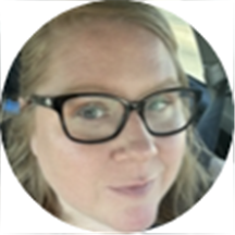 Kassandra Marrs, LMSW