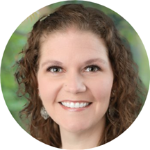 Kassandra Ransom, MSN, PMHNP