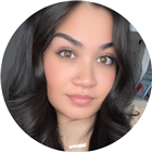 Kassandra Rodriguez, LMFT