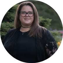 Kassandra Sersig, LISW