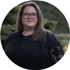 Kassandra Sersig, LISW