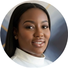 Kassiana Casimir, LMHC