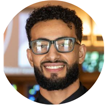 Kassim Nasser, NP