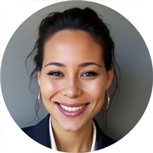 Katara Wilson, LPC