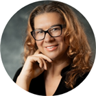 Katarzyna Dibbs, APRN, PMHNP