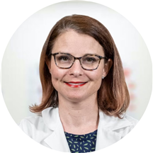 Kate B. McNulty, NP