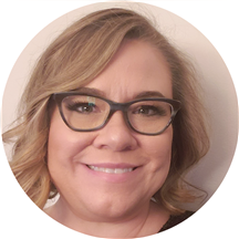 Kate Bennett, LPC