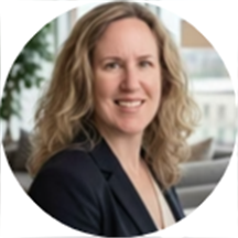 Kate Bowen Young, LMFT