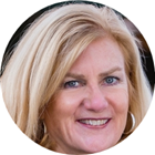 Kate D Kelley, LPC