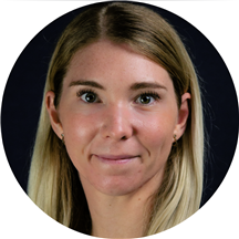 Kate Donahue, PMHNP-BC, ARNP