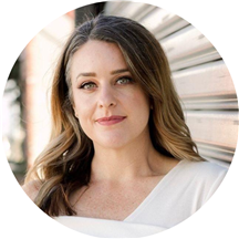 Kate Dunlap, LICSW