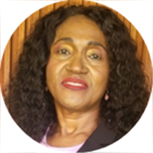 Kate Durugbor, APRN