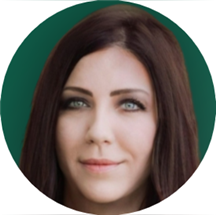 Kate Fullmer, LMSW