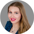 Kate Graen, MMS, PA