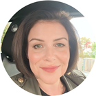 Kate Hughes, PMHNP