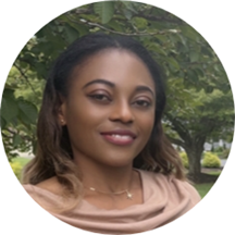 Kate Pabai, APRN, NP