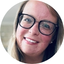 Kate Rix, LCSW