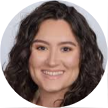 Katelin Koontz, LMHC