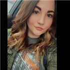Katelyn Atkinson, LPCC