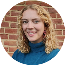 Katelyn Day, APRN, CNM