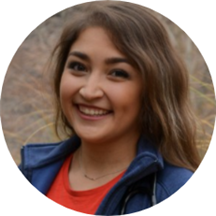 Katelyn Harrison, FNP-C