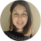 Katelyn Lindsey, LPC