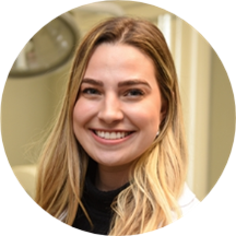 Katelyn Spadalik, PA-C