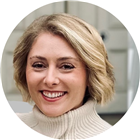 Katelyn Strand, LISW