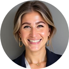 Katerina Hatzigeorgiou, MSPA