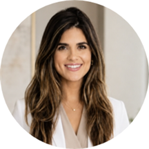 Katerina Jonusas, APRN, RN