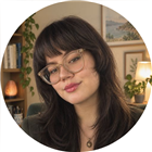 Katharine Costello, LMFT