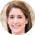Katharine Gilly, FNP