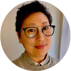 Katharine Ha, LCSW