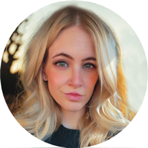 Katharine Zois, MA