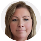 Katheen Karol Hefner-Borman, LCSW