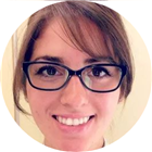 Katherine Alexis Athanasiou, PA-C