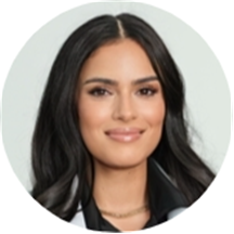 Katherine Blanco, APRN