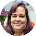 Katherine Boelts, LMFT