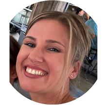 Katherine Boone, NP