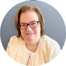 Katherine Breen, LCSW