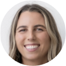 Katherine Brock, DCN, LDN