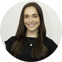 Katherine Brown, MA