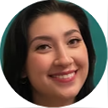 Katherine Brown, MS