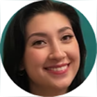 Katherine Brown, MS