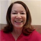 Katherine Butler, LCSW