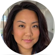 Katherine Castanares, LCSW