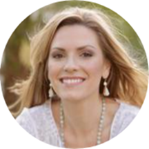 Katherine Cianci, LCSW