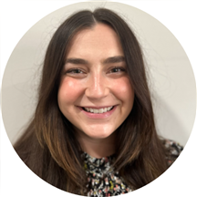 Katherine Clarke, FNP