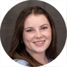 Katherine Conley, CSW